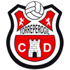 CD Torreperogil