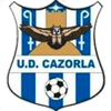 UD Cazorla