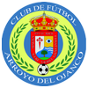 CD Arroyo del Ojanco
