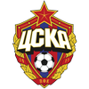 CSKA Moskva