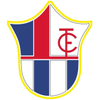 Torreblanca CF