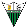 CD Pedrera