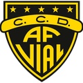 Fernández Vial