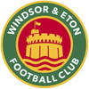 Windsor & Eton FC