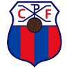 Puebla CF