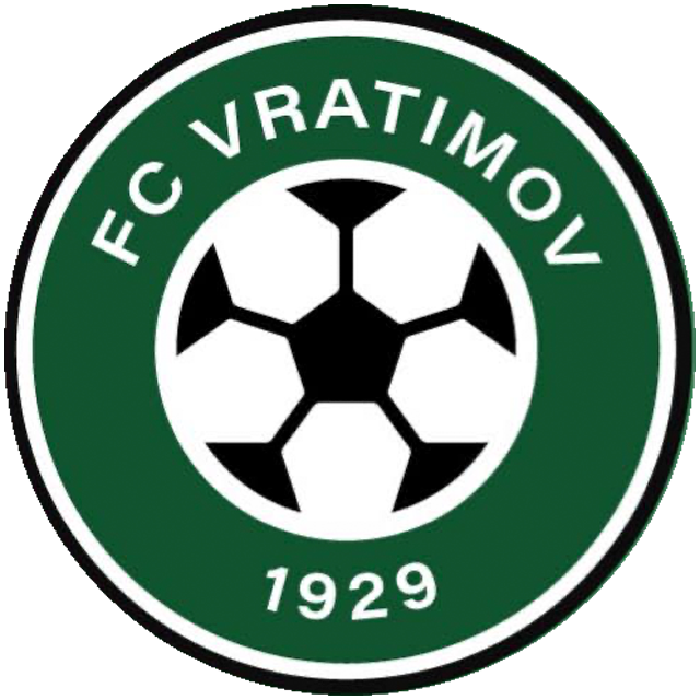 FC Vratimov