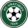 FC Vratimov