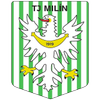 Milin