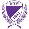 Kecskemeti TE II