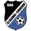 Columbia Floridsdorf