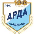 Arda Kardzhali