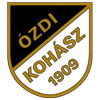 Ózdi FC