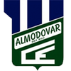 Almodóvar del RÃo