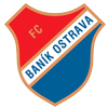 Baník Ostrava II