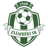 Zsámbéki