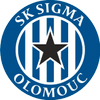 Sigma Olomouc II