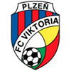 Viktoria Plzeň II