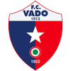 Vado FC
