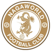 Nagaworld