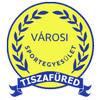Tiszafuredi