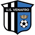 US Venafro
