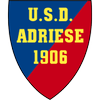 Adriese