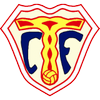 Trebujena CF