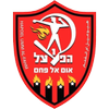 Hapoel Umm al-Fahm