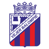 CD Vejer Balompié