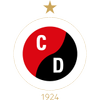 CĂșcuta Deportivo