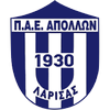 Apollon Larisas