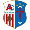 Atlético Calañas
