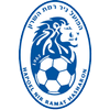 Hap Ramat Hasharon U19