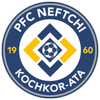 Neftchi