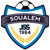 JS Soualem