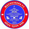 Machhindra