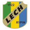 Lech Rypin