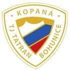 Tatran Brno Bohunice
