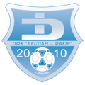 FK Beslan
