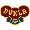 Dukla Praha II