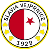 Slavia Vejprnice