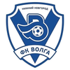 Volga Novgorod U21