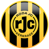 Roda JC U19