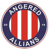 Angered United