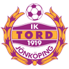 IK Tord