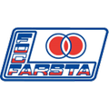 Farsta