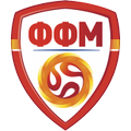 Macedonia del Norte U18