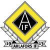 Ahlafors