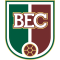 Blumenau