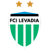 Levadia U17